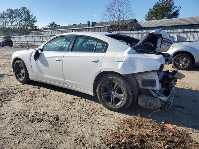 صورة رقم 2 من المزاد - 2016 DODGE CHARGER SE مع VIN 2C3CDXBG6GH327923