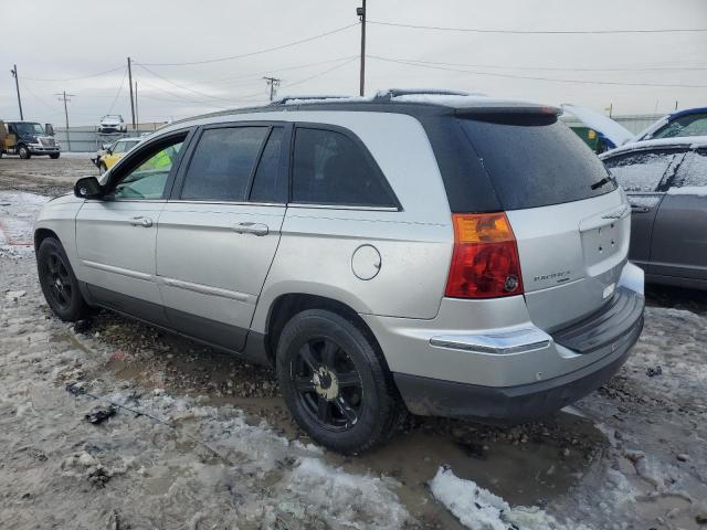 Photo 2 from auction – 2005 CHRYSLER PACIFICA T with VIN 2C8GF684X5R584314
