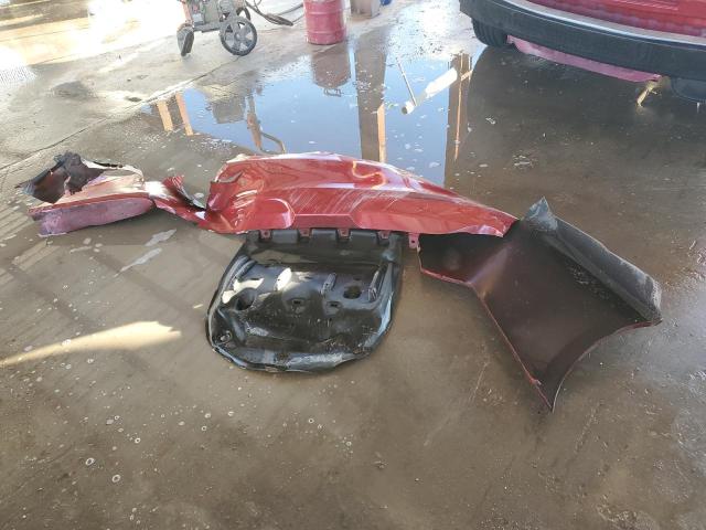 Photo 12 from auction – 2014 TOYOTA CAMRY L with VIN 4T1BF1FK2EU737623