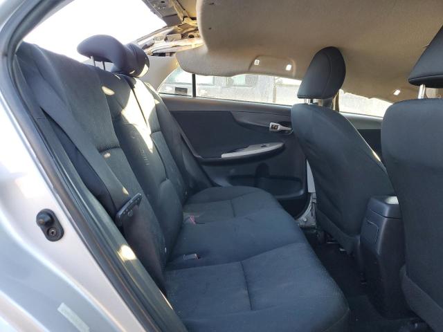 Photo 10 from auction – 2010 TOYOTA COROLLA with VIN 1NXBU4EE7AZ241018