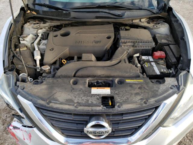 Photo 11 from auction – 2016 NISSAN ALTIMA 2.5 with VIN 1N4AL3AP5GC212626