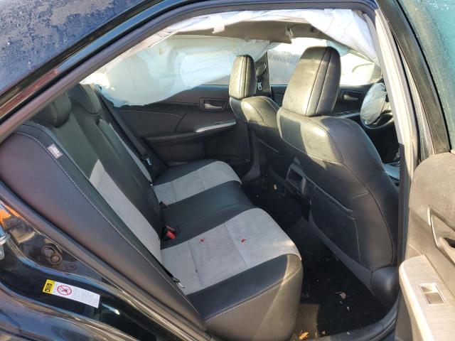 Photo 11 from auction – 2014 TOYOTA CAMRY L with VIN 4T1BF1FKXEU806025