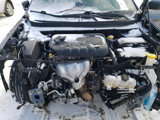 Photo 12 from auction – 2019 JEEP CHEROKEE L with VIN 1C4PJMLB4KD417827