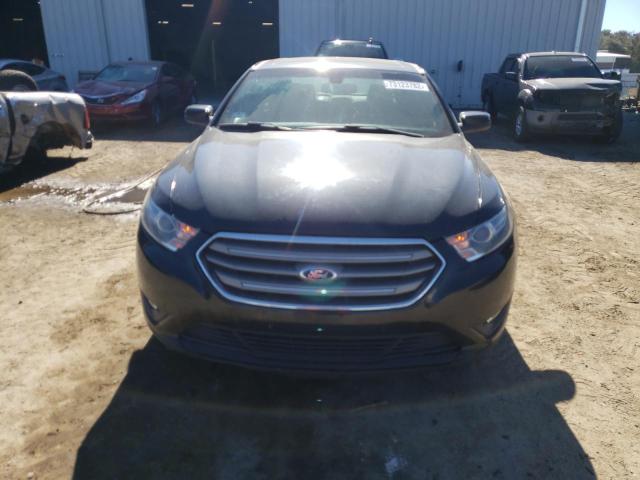 Photo 5 from auction – 2015 FORD TAURUS SEL with VIN 1FAHP2E99FG103411