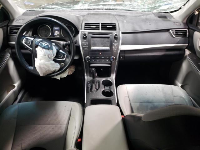 Photo 8 from auction – 2016 TOYOTA CAMRY LE with VIN 4T1BF1FK1GU514833