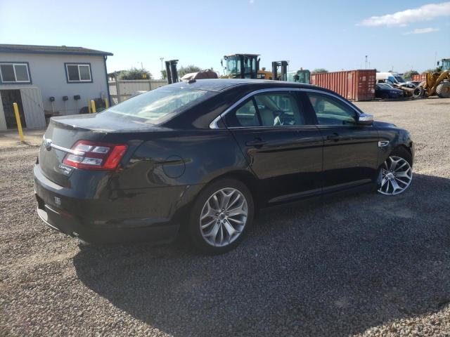 Photo 3 from auction – 2015 FORD TAURUS LIM with VIN 1FAHP2J89FG134140