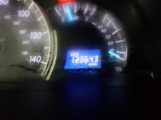 Photo 9 from auction – 2012 TOYOTA CAMRY BASE with VIN 4T1BF1FK6CU193446