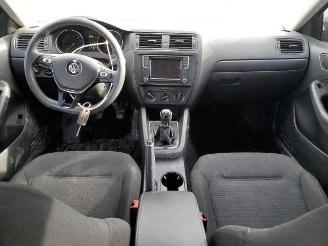 Photo 8 from auction – 2016 VOLKSWAGEN JETTA S with VIN 3VW167AJ2GM291205