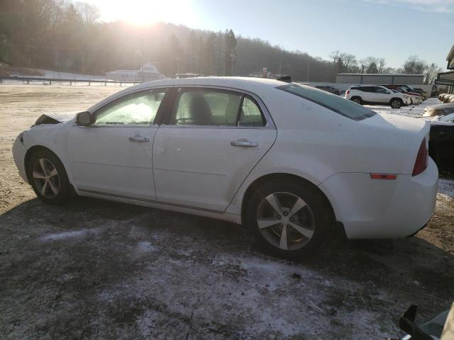 Photo 2 from auction – 2012 CHEVROLET MALIBU 1LT with VIN 1G1ZC5E02CF206466