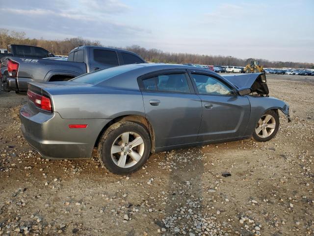 Photo 3 from auction – 2011 DODGE CHARGER with VIN 2B3CL3CG2BH527200