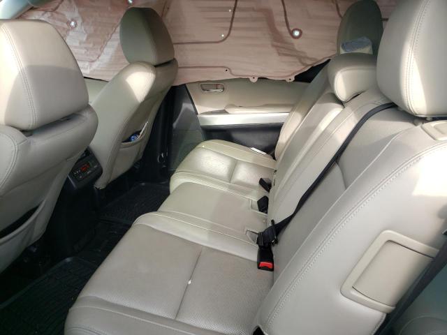 Photo 11 from auction – 2015 MAZDA CX-9 GRAND with VIN JM3TB3DV2F0457973