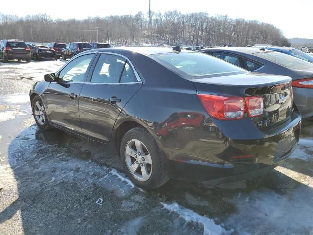 Photo 2 from auction – 2013 CHEVROLET MALIBU LS with VIN 1G11B5SAXDF220534