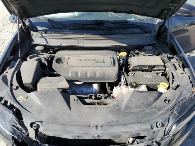 Photo 11 from auction – 2019 JEEP CHEROKEE L with VIN 1C4PJLCB6KD297815