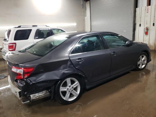Photo 3 from auction – 2012 TOYOTA CAMRY BASE with VIN 4T1BF1FK6CU193446