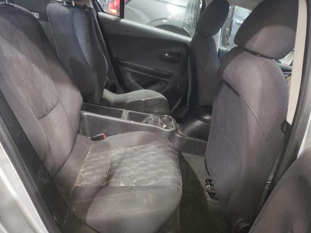 Photo 10 from auction – 2013 CHEVROLET VOLT with VIN 1G1RA6E43DU134947