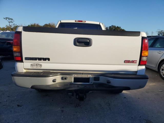 Photo 10 from auction – 2007 GMC NEW SIERRA with VIN 3GTEC14XX7G195122