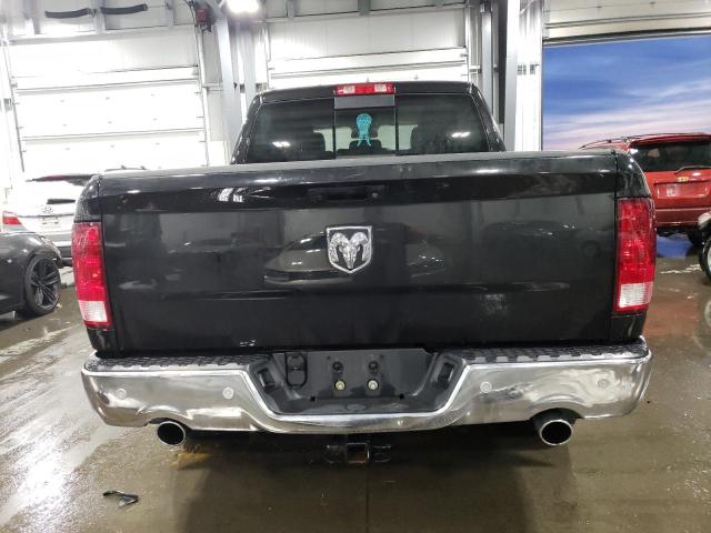 صورة رقم 6 من المزاد - 2017 RAM 1500 SLT مع VIN 3C6RR7LTXHG613785