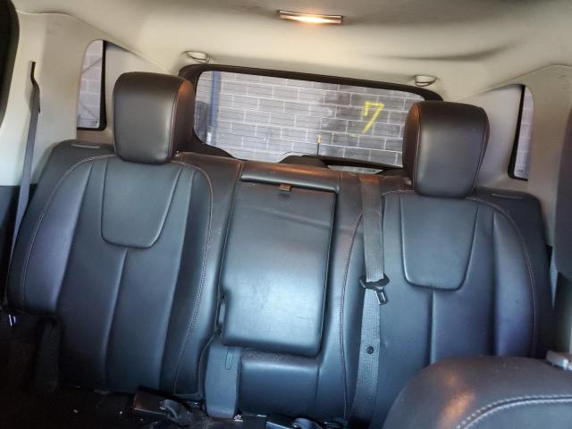 Photo 10 from auction – 2012 GMC TERRAIN SL with VIN 2GKFLWE58C6250109