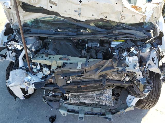 Photo 12 from auction – 2017 NISSAN VERSA NOTE with VIN 3N1CE2CP3HL368743