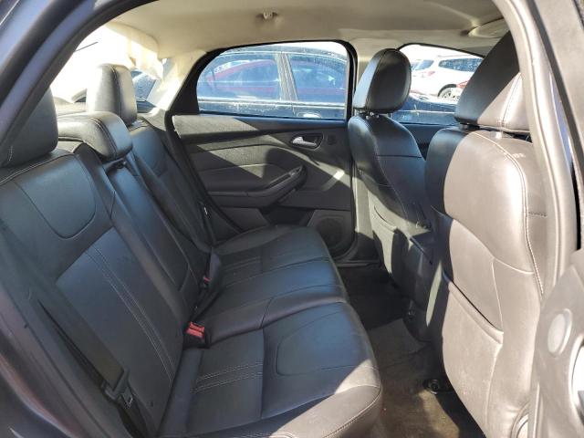 Photo 11 from auction – 2014 FORD FOCUS SE with VIN 1FADP3F23EL223930