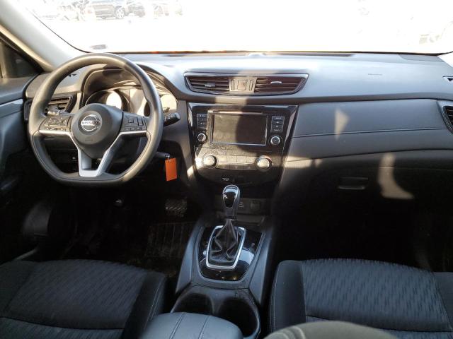 Zdjęcie 8 z aukcji – 2018 NISSAN ROGUE S z VIN KNMAT2MTXJP614929