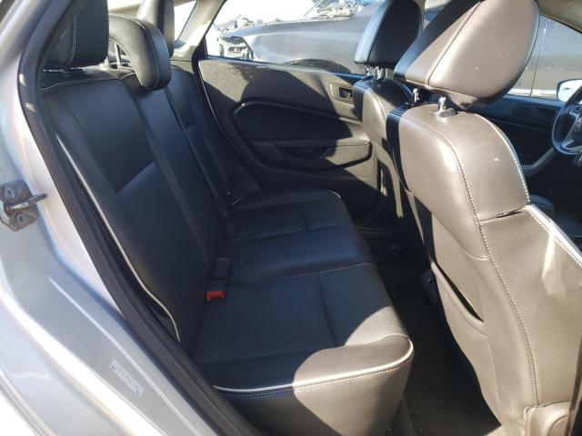 Photo 10 from auction – 2013 FORD FIESTA TIT with VIN 3FADP4CJ9DM215748