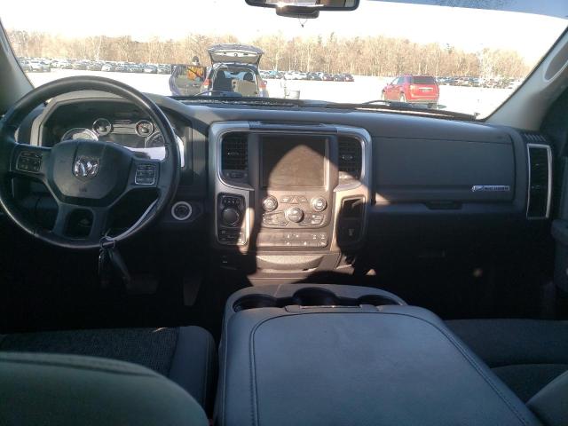 Photo 8 from auction – 2016 RAM 1500 SLT with VIN 1C6RR7GT2GS168914