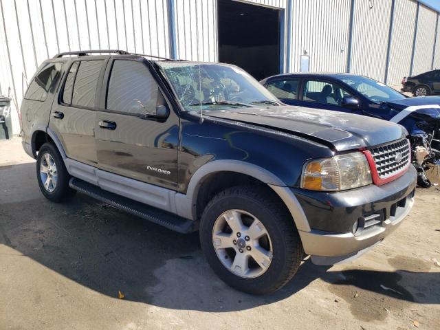 Photo 4 from auction – 2002 FORD EXPLORER X with VIN 1FMDU73W72ZC54362