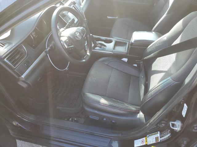 Photo 7 from auction – 2016 TOYOTA CAMRY LE with VIN 4T1BF1FK6GU166074