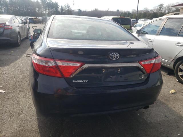Photo 6 from auction – 2015 TOYOTA CAMRY LE with VIN 4T1BF1FK8FU919893