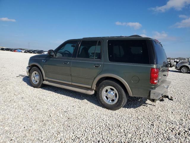 Photo 2 from auction – 2000 FORD EXPEDITION with VIN 1FMRU17L7YLA93915