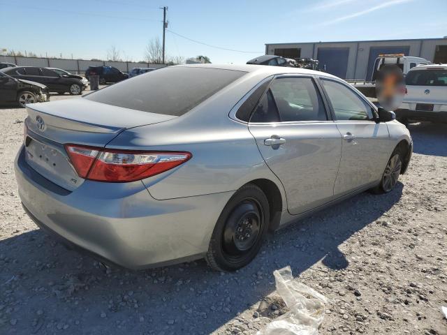 Photo 3 from auction – 2016 TOYOTA CAMRY LE with VIN 4T1BF1FK1GU549520