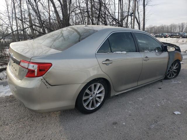 Photo 3 from auction – 2014 TOYOTA CAMRY L with VIN 4T4BF1FKXER368435