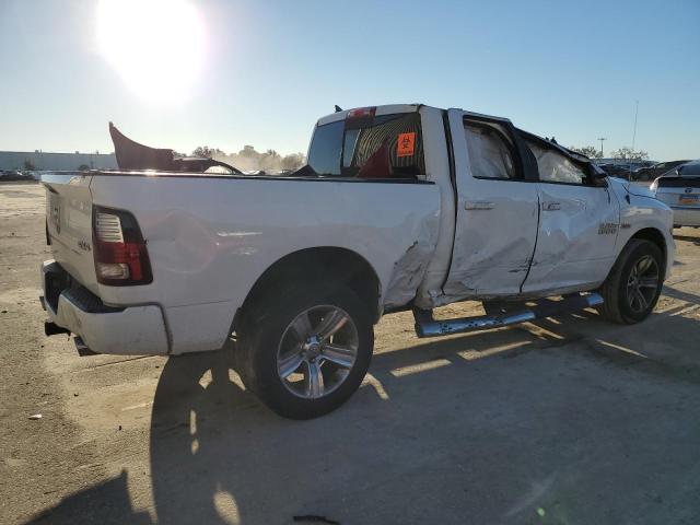 Photo 3 from auction – 2015 RAM 1500 SPORT with VIN 1C6RR7HT0FS602406