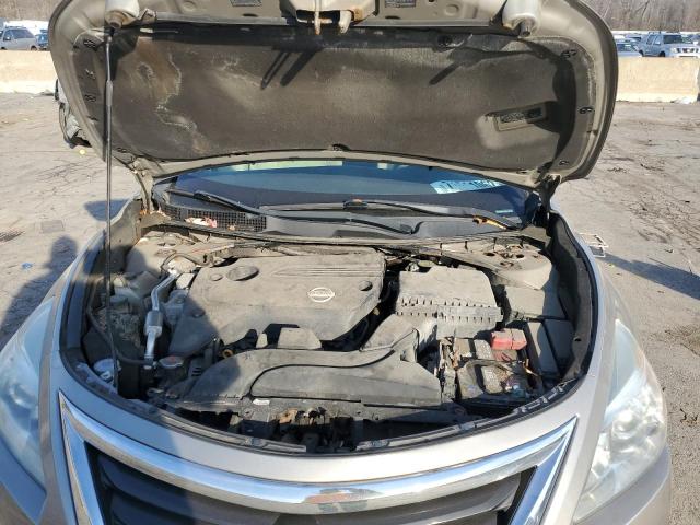 Photo 11 from auction – 2014 NISSAN ALTIMA 2.5 with VIN 1N4AL3AP5EC131512
