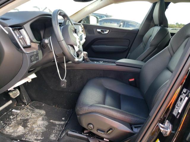 Photo 7 from auction – 2021 VOLVO XC60 T5 MO with VIN YV4102DK1M1783340