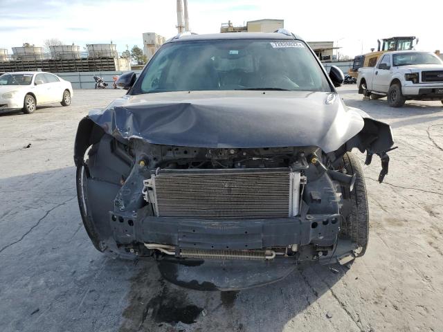 Photo 5 from auction – 2015 BUICK ENCLAVE with VIN 5GAKRBKD7FJ274049