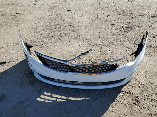 Photo 12 from auction – 2016 KIA OPTIMA with VIN 5XXGT4L37GG004011