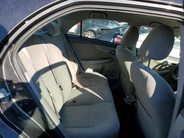 Photo 10 from auction – 2010 TOYOTA COROLLA BA with VIN 2T1BU4EEXAC534042