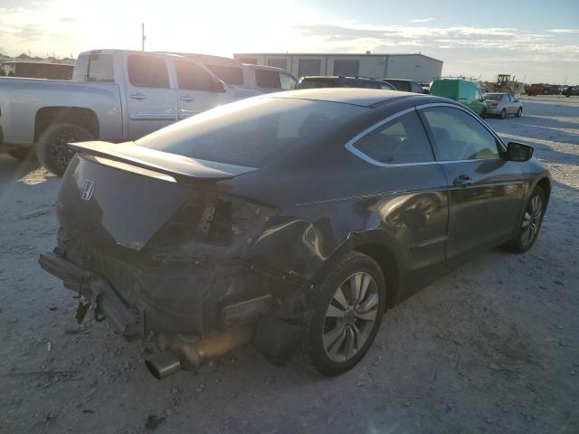 Photo 3 from auction – 2012 HONDA ACCORD EX with VIN 1HGCS1B78CA006359