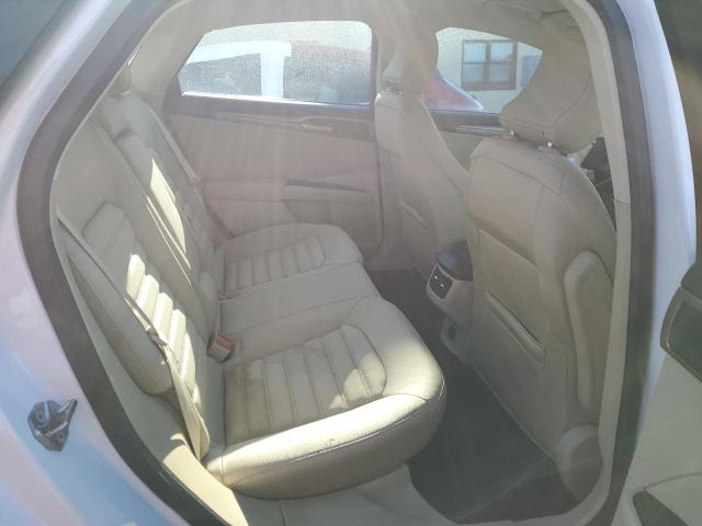 Photo 10 from auction – 2015 FORD FUSION SE with VIN 1FA6P0HD0F5112750