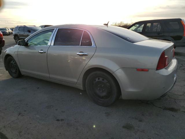 Photo 2 from auction – 2011 CHEVROLET MALIBU 2LT with VIN 1G1ZD5E15BF354017