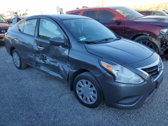 صورة رقم 4 من المزاد - 2016 NISSAN VERSA S مع VIN 3N1CN7AP2GL891959