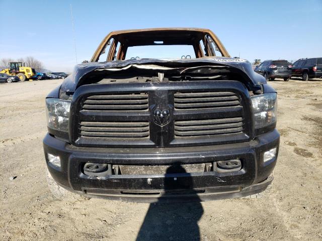 Photo 5 from auction – 2015 RAM 3500 SLT with VIN 3C63R3HL0FG678617
