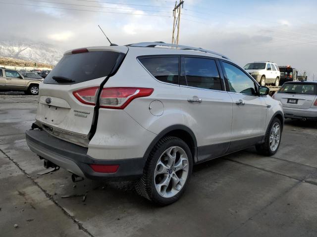 Photo 3 from auction – 2013 FORD ESCAPE TIT with VIN 1FMCU0J9XDUD02288