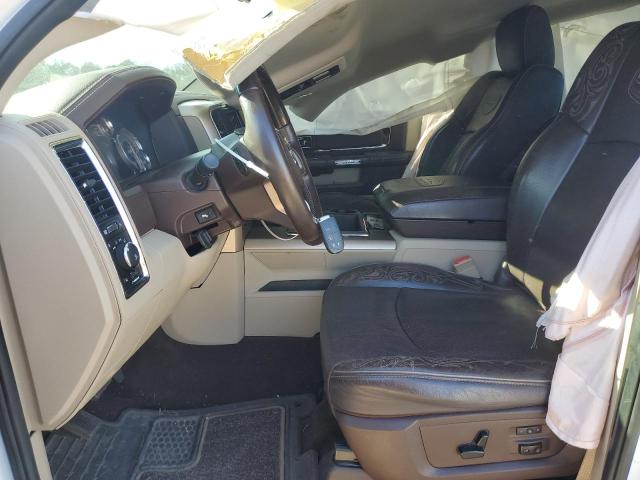 Photo 7 from auction – 2014 RAM 1500 LONGH with VIN 1C6RR7PT1ES360063
