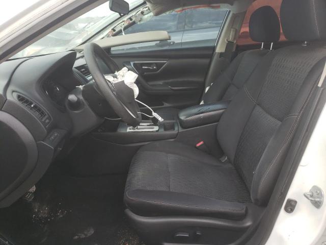 Photo 7 from auction – 2016 NISSAN ALTIMA 2.5 with VIN 1N4AL3AP6GN352849