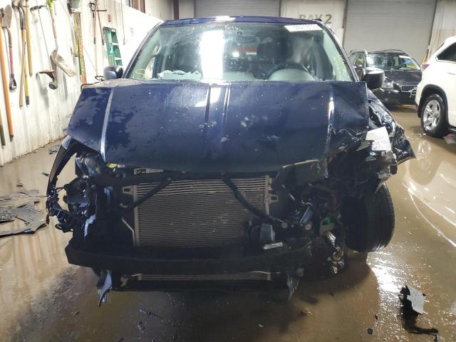 Photo 5 from auction – 2013 DODGE GRAND CARA with VIN 2C4RDGBG3DR642044