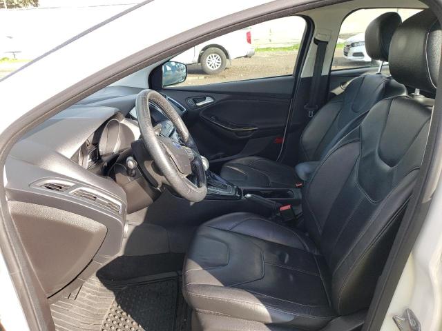 Photo 7 from auction – 2015 FORD FOCUS TITA with VIN 1FADP3J23FL248786