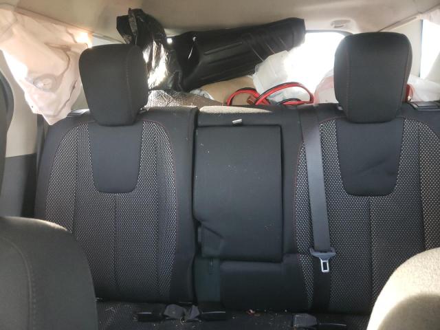Photo 10 from auction – 2012 CHEVROLET EQUINOX LT with VIN 2GNALDEK5C6361546